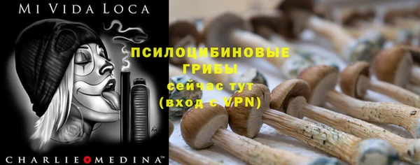 прущий лед Балабаново