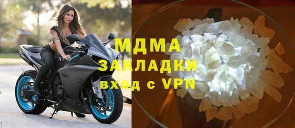 ГАЛЛЮЦИНОГЕННЫЕ ГРИБЫ Армянск